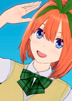 kenzato booru